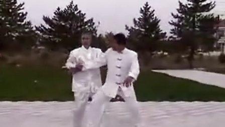 ��ϰl(f��)̫�O����Ӗ(x��n)�������ֽ̌W(xu��)ҕ�l